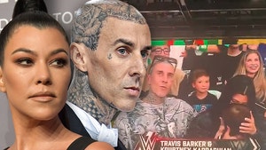 _kourtney-kardashian-travis-barker-getty-1