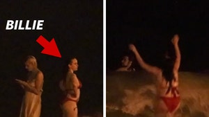 billie-eilish-primary-06-16-2025