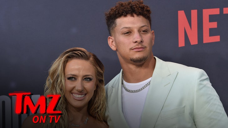 patrick_britanny_mahomes_kal