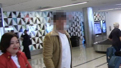 guess-who-orlando-bloom-kal-v2-07-11-2025