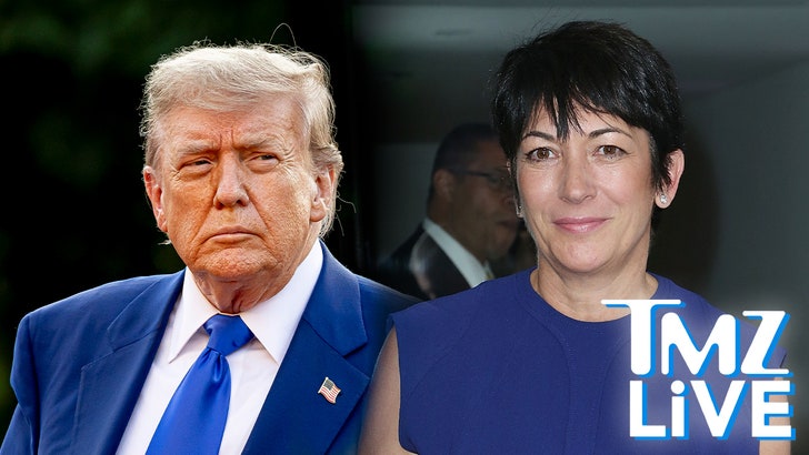 Trump_maxwell_kal_kal