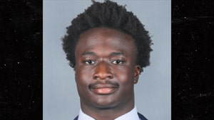 gideon-davidson-clemson-tigers-1