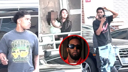 081325_diddy_family_kal