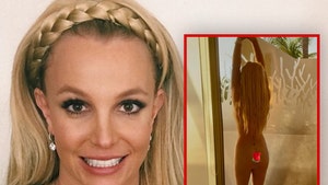 britney-spears-ig-1
