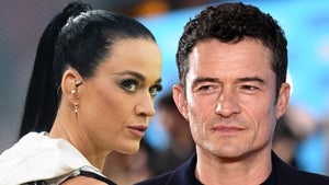 katy perry orlando bloom main getty