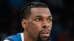 naz-reid-getty-1