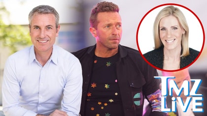 090825_tmz_live_coldplay_divorce