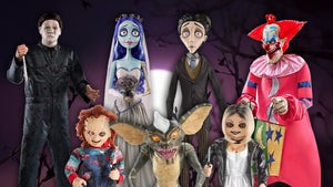 Halloween-Animatronics-PRIMARY