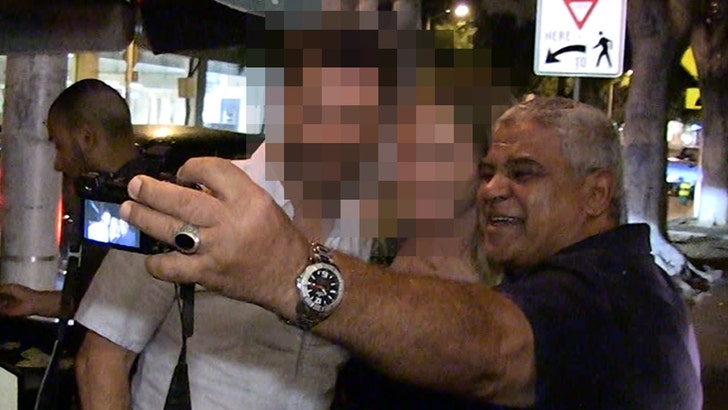 091925_guess_who_jimmy_kimmel_kal