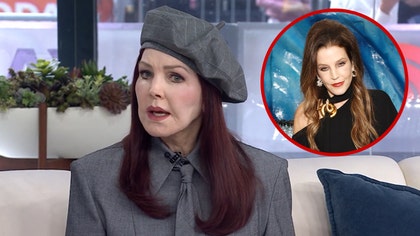 092225_priscilla_presley_kal