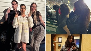 0924-kourtney-kardashian-tour-life-primary_720