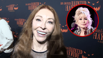 092925_elvira_cassandra_peterson_kal