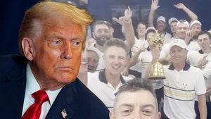 donald trump europe ryder cup champs getty x 1
