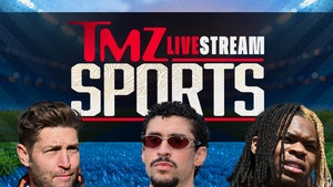 1002-tmz-sports-live-stream-date