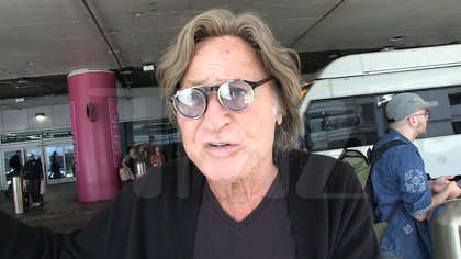 102825 mohamed hadid kal.jpg