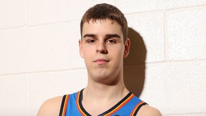 Nikola Topic main getty