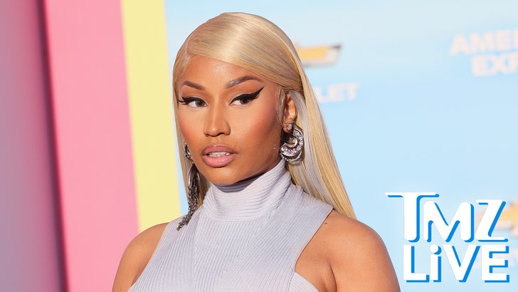 nicki-minaj-tmz-live