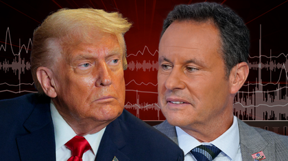 donald-trump-brian-kilmeade-audio-art-desktop-1