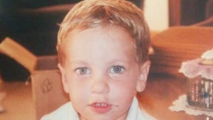 1124-Kendall-Schmidt-Cute-Kids-PRIMARY