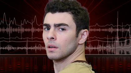 luigi-mangione-audio-1bpng