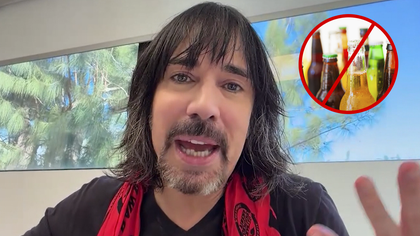 010526 josh kesselman kal2