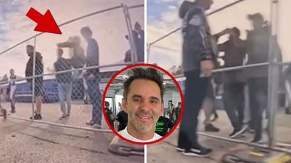 011226_antonio_pizzonia_arrest_kal