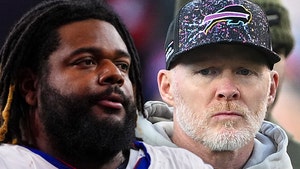 jordan-Phillips-Sean-mcdermott-main-getty-1