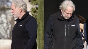 0121-Timothy-Busfield--Out-of-Jail-PRIMARY