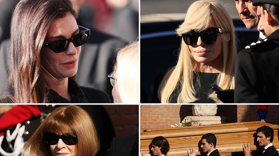 0123-Celebs-At-Valentinos-Funeral-PRIMARY