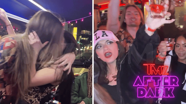 020926_tmz_after_dark_kal