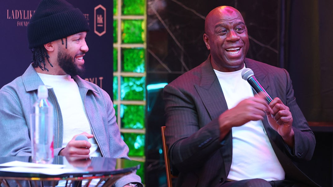 0219-NBA-All-Star-Classic-PRIMARY