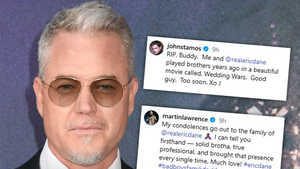 eric dane tributes launch 2