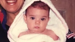 0223-Kendall-Jenner-Cute-Kids-hero