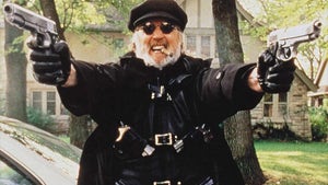 0309-Billy-Connolly-Memba-Them-hero