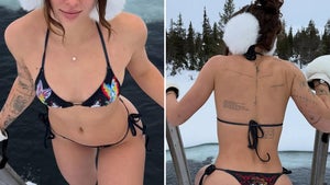 0311-charly-jordan-cheek-of-the-week-guess-who-primary_720