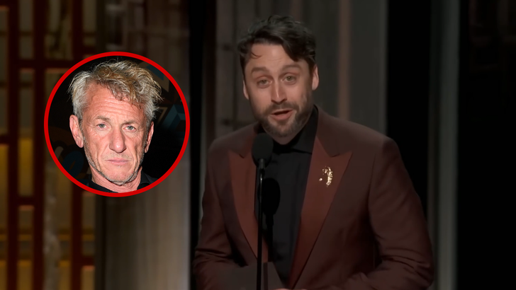 031626 Kieran Culkin Kal.