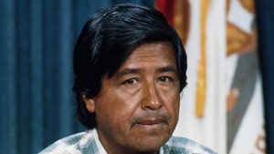 cesar chavez getty 5