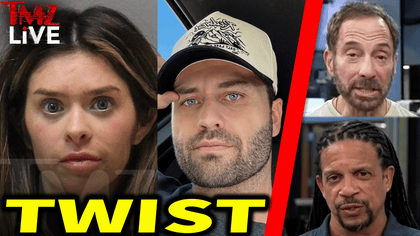 TMZ Live Thumb 3.19.26 V1
