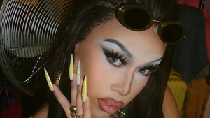 misua main insta