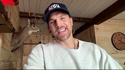 041526_luke_gulbranson_live_kal