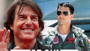 tom-cruise-top-gun-main-getty-1