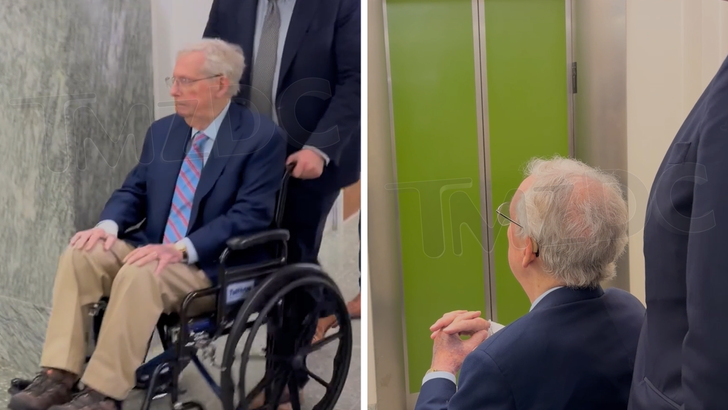 051926 mitch mcconell kal
