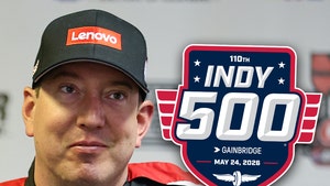 main-kyle-busch-getty-1