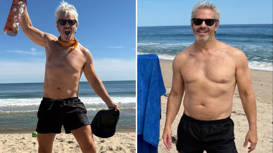 0603-Andy-Cohen-Hot-Shots-PRIMARY