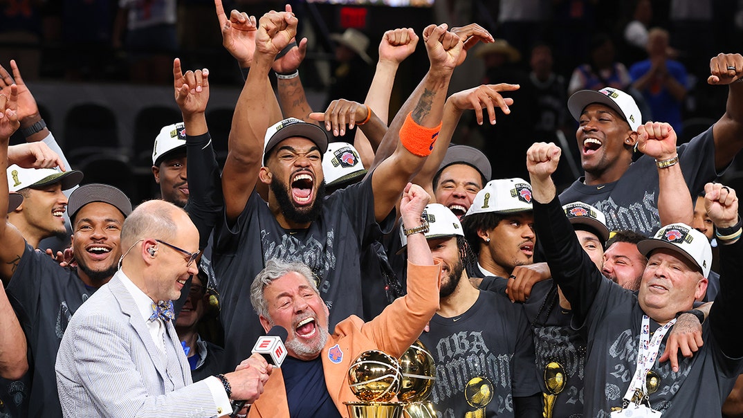 main-gallery-launch-knicks-win-getty-1