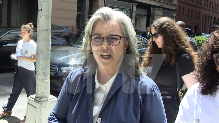061526 rosie o'donnell kal