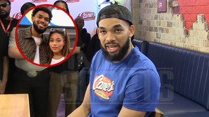 061626 karl anthony towns primary 2