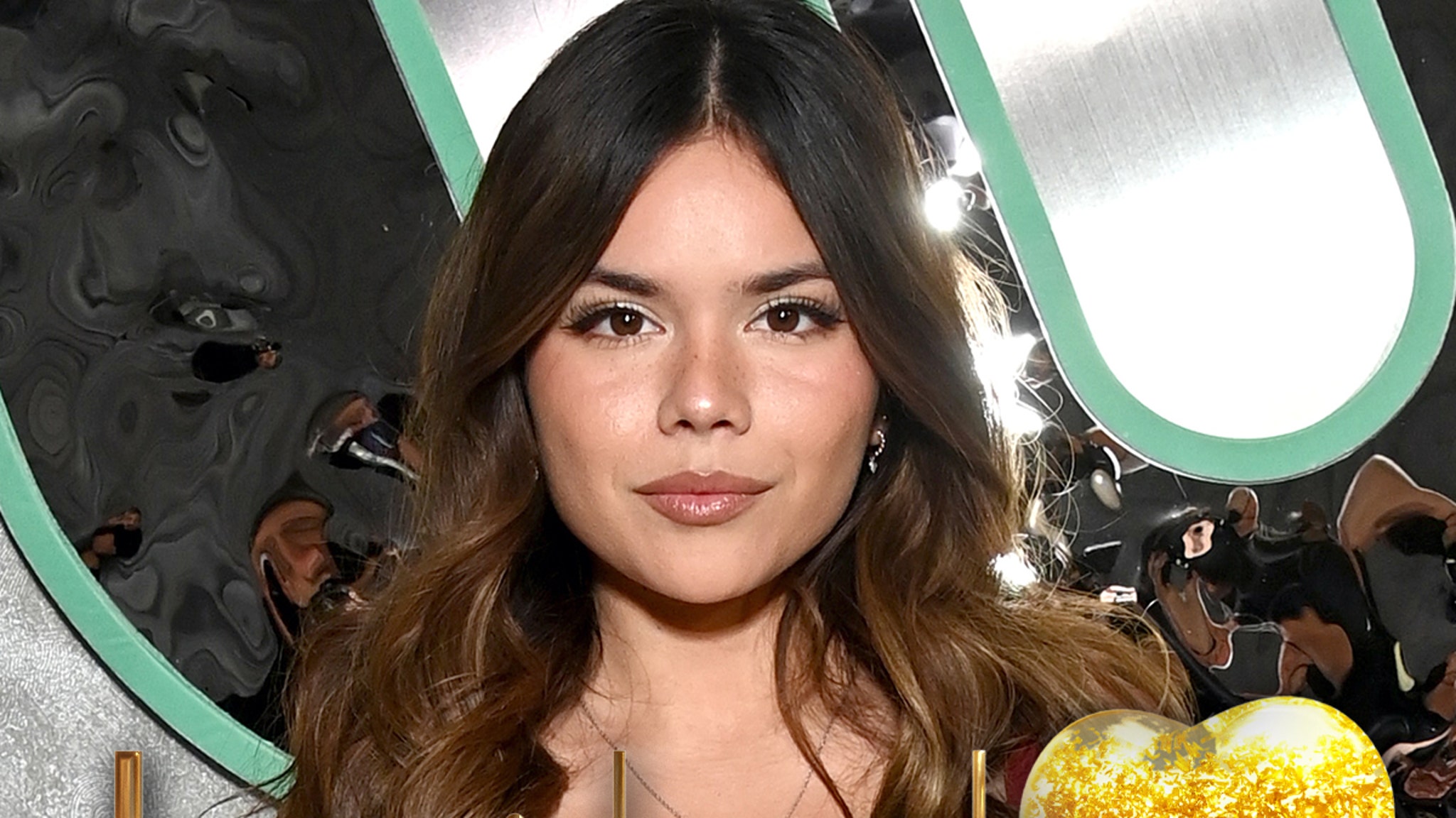 'Love Island USA' Star Alannah Keyser Removed From Villa After Alleged Racist Video Surfaces