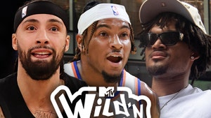 main-wild-n-out-knicks-getty-imagn-1