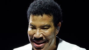 main-lionel-richie-getty-1